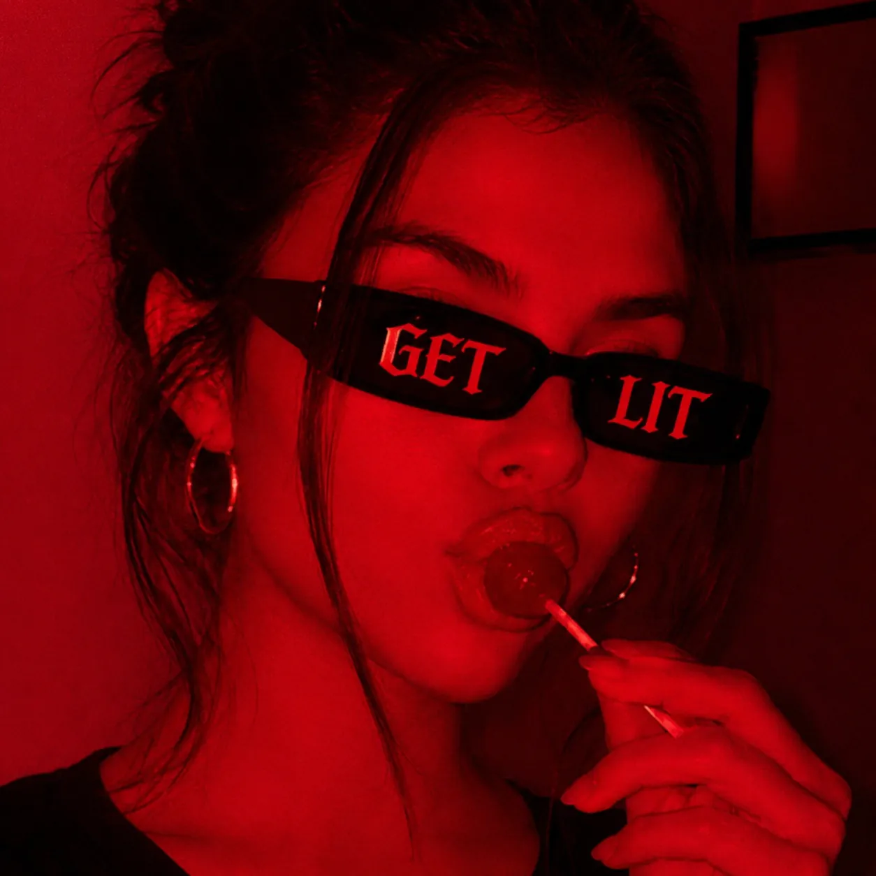 Get Lit